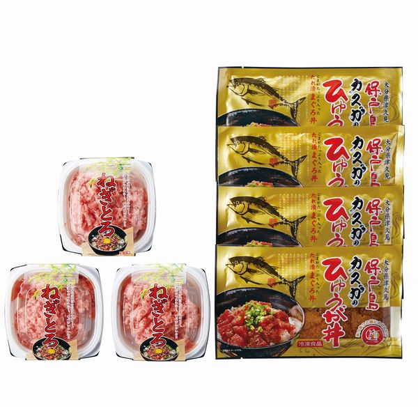 �ŵ׸� �������建���ޤ������դΤޤ��ʤ��ӥ��å�