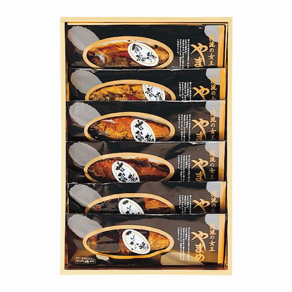 ���Ź� ��ޤ�ζ��ʤ��ȡˡ���ή�ηä�