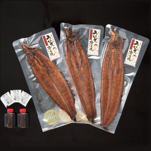 ���ۻ����ܿ��ˡ����Ԥ���β������ʤ�ú�о�