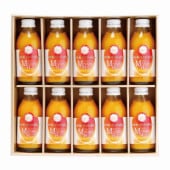 ���۱� �ӡ��ӡ������Ϥ��ߤĲ�����Υޥ󥴡��ϥˡ��ʤ��Ϥ����֤ˤ����դ���������