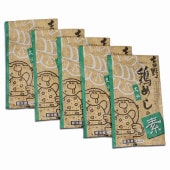 ��ʬ ����ʡ�����ܤᤷ���ǡ�2���ѡˡ�5 ��DM��������Ѿ��ʡ�