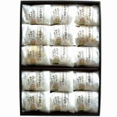 ��ʬ ����ʡ�����ܤᤷ ���ˤ��ꥻ�å� ��DM��������Ѿ��ʡ�