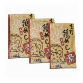 ��ʬ ����ʡ�����ܤᤷ���ǡ�3���ѡˡ�3 ��DM��������Ѿ��ʡ�