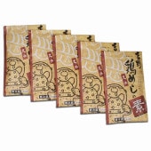 ��ʬ ����ʡ�����ܤᤷ���ǡ�3���ѡˡ�5 ��DM��������Ѿ��ʡ�