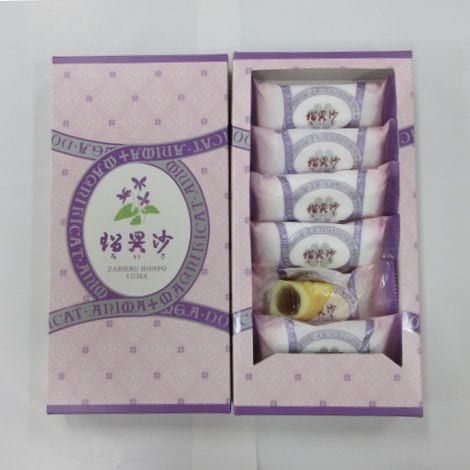 ���Ӥ������ޡ���ʬ�òۡ��ܰۺ���6�ġ�