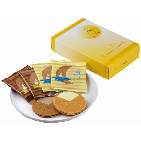 ���Ӥ������ޡ���餵