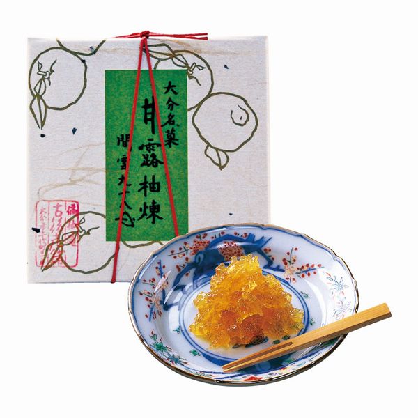 �Ÿ�Ϸ�ޡ���Ϫͮ��