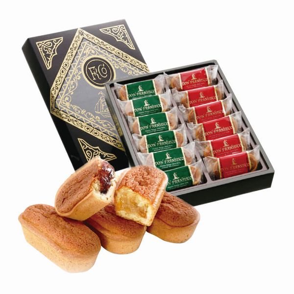 �Ʋȡ��ɥ�ե�󥷥�����12������