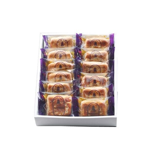 �Ʋȡ��ܥ�ǥ�����12������