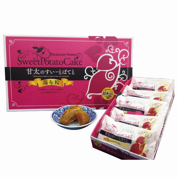 �ɤ�ɾ����ޡ������Τ������ȤݤƤȡ�5������