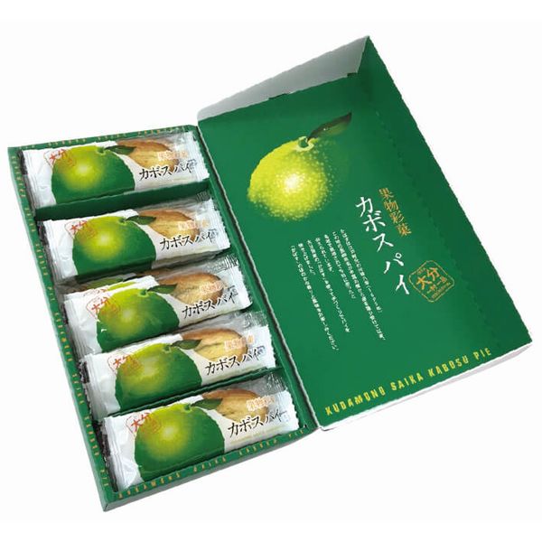 ��ʪ�̲ۡ����ܥ��ѥ�(20������