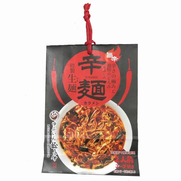 ��դ��� ����