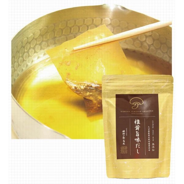 ������̣����