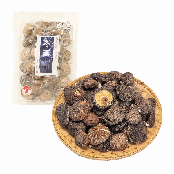 ��ʬ���� �ɤ�