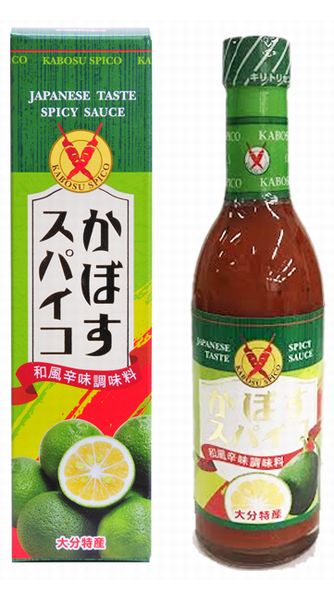 ���ܤ� ���ѥ���