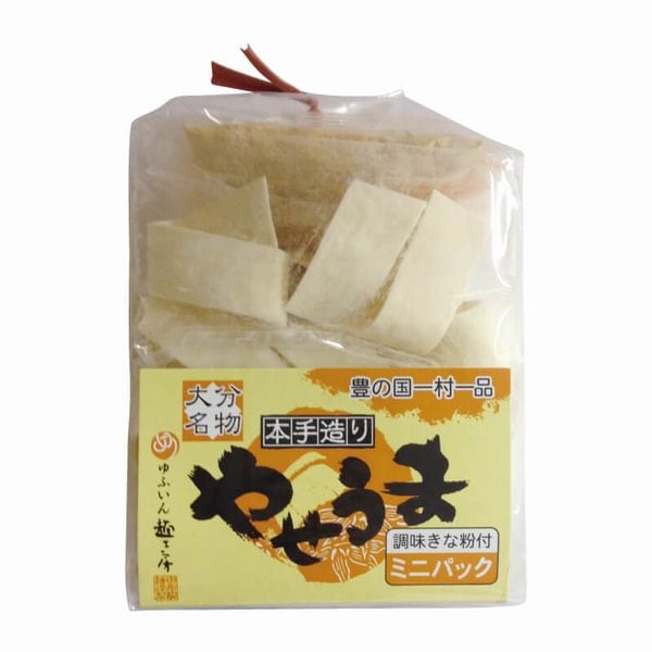 �䤻���� ����