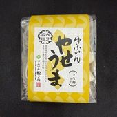 �䤻���� ����