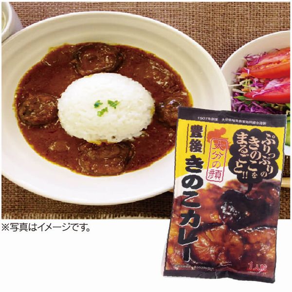 ˭�夭�Τ����졼