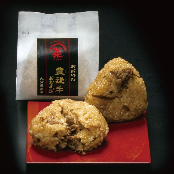 ࿩ʡƥŹաHANA˭ह