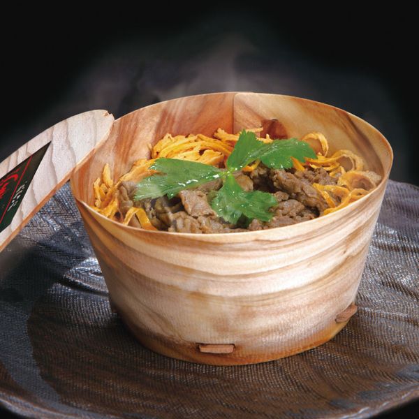 ���࿩�ʡ��ƥ�������������Ź��������ա���HANA����������˭�����äѤᤷ