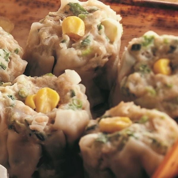 ���࿩�ʡ��ƥ�������������Ź��������ա���HANA�����夦�ޤ�