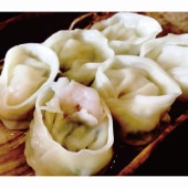 ࿩ʡƥŹաHANAϷ