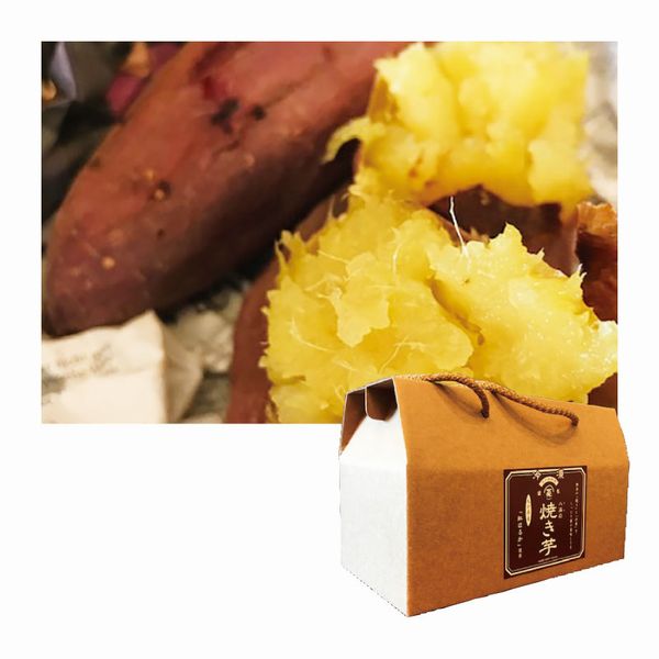 ���࿩�ʡ��ƥ�������������Ź��������ա���HANA����ʬ�������ȤϤ뤫����Ƥ��⡡���ե�Ȣ����