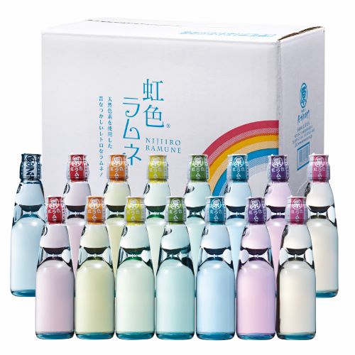 メンタイゴン　ラムネカラー ラムネ | キャンディ | 菓子 | 森永製菓株式会社