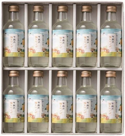 ������ͮ�ҥ�������