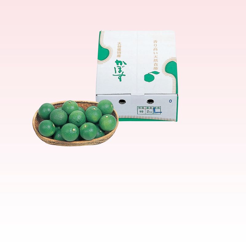 Ϫ�Ϥ��ܤ�2Kg�ʤ��Ϥ����֤ˤ����դ���������