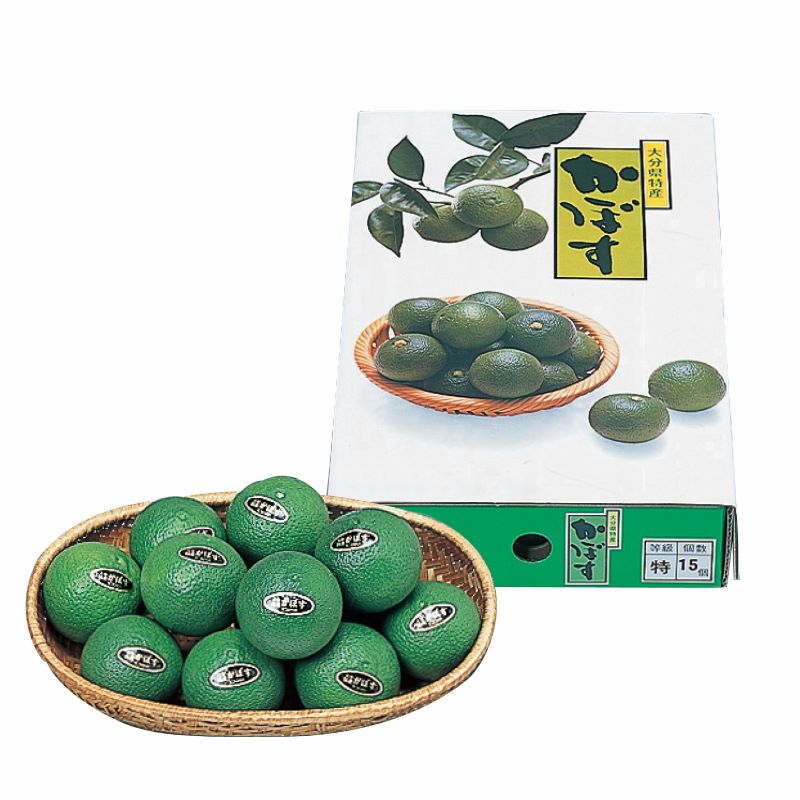 γ�����ϥ������ܤ��ʤ��Ϥ����֤ˤ����դ���������