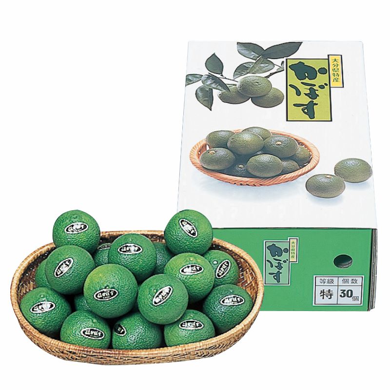 γ�����ϥ������ܤ��ʤ��Ϥ����֤ˤ����դ���������