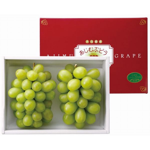 �¿��������㥤�󡦥ޥ����åȡʤ��Ϥ����֤ˤ����դ���������