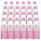 ���ܺ�������