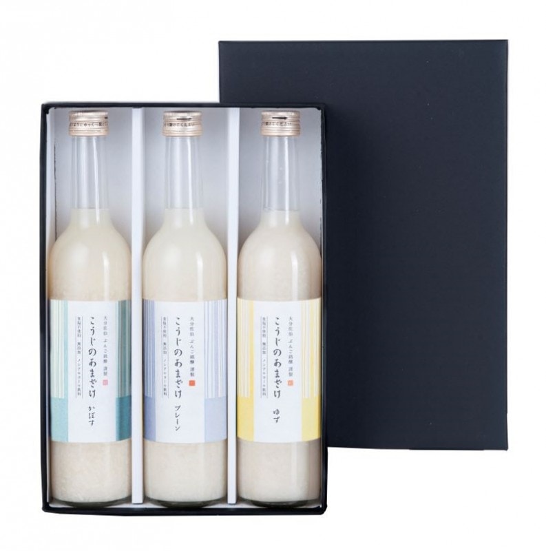 ���Τ��ޤ���3�ܥ��å�