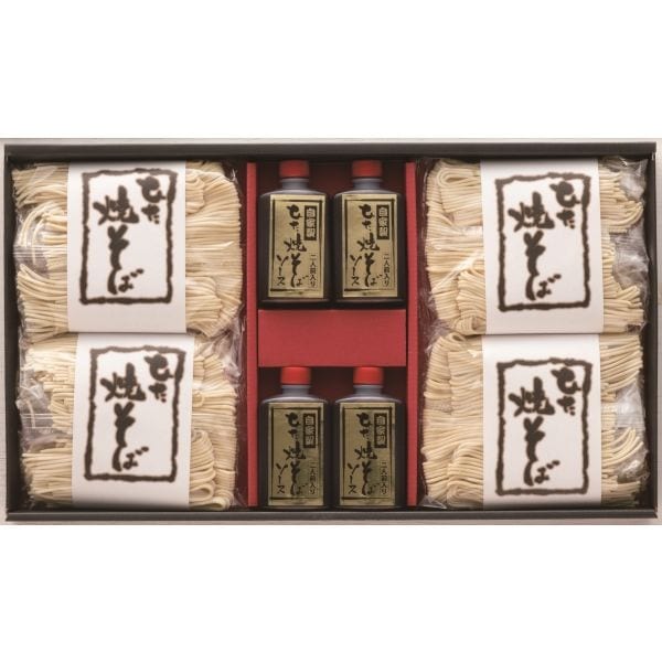 ��ŷϰ�����ľƤ�����8�����å�