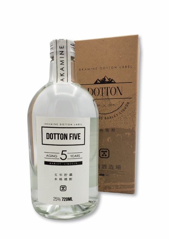 �ܳʾ��񡡥ɥåȥ�ե�����