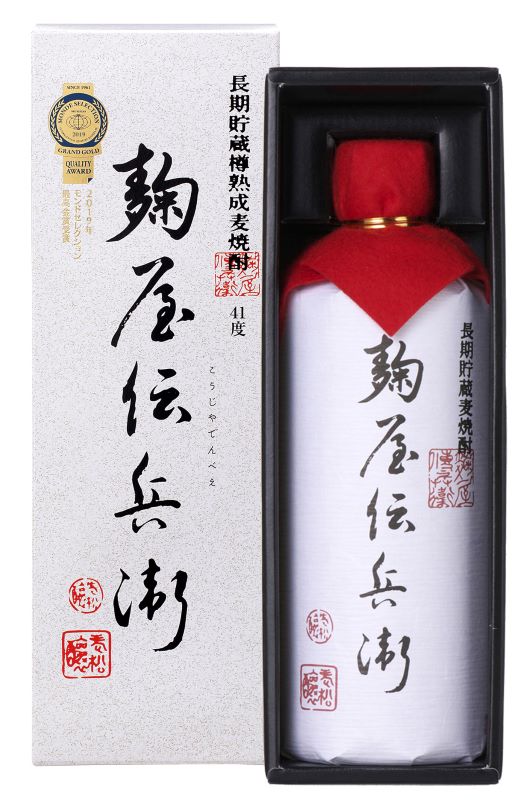 ������ʼ��