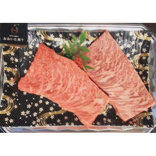 �ˤ���¢ ���� �仳�⡡���������µ���⥹�ơ���2���200���