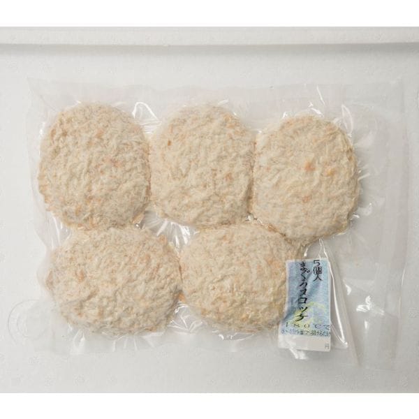 �������建���ޤ��������å���5������