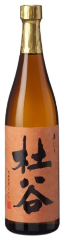 ��ë���ڤम