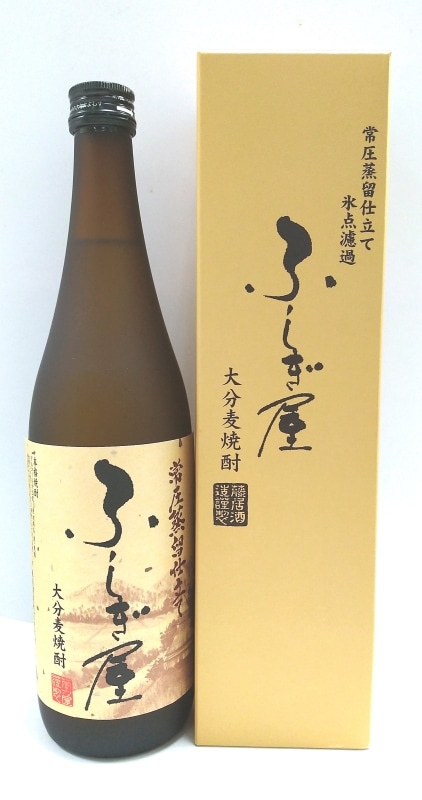 �դ�����