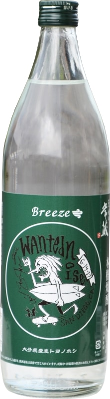 ��¢��Breeze