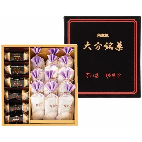 ���Ӥ������ޡ����Ӥ�����ܰۺ�