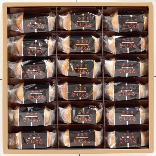 ���Ӥ������ޡ����Ӥ��롡36��