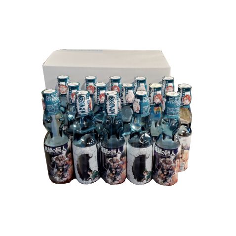 �ʷ�ε�ͥ��͡�15�ܡ�