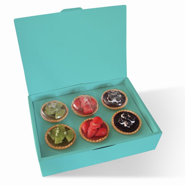 ��դ��󤳤��롡����������ȥ�����