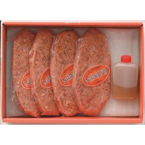 ���С��ޥ��󥺡����Ԥ��ϥ�С������åȡ�4������