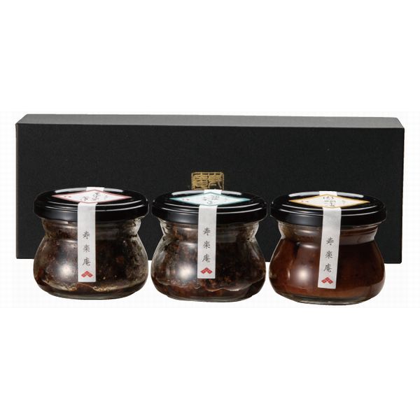 ���ڰá���ʬ�Ť������������̣���å�