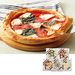 �������ա�����������ϤΥԥ���5��ε͹礻